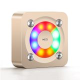Alto-falante Bluetooth Bright Wireless Standby 200h 135g
