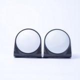 Alto-falante Portátil Sem Fio Com Luzes Led Coloridas