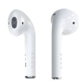Alto-falante Sem Fio Giant Headphone Stereo Surround
