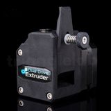 Impressora 3d De Unidade Dupla Ender3 Cr10 Tevo Mk8 Com Guia De Filamento