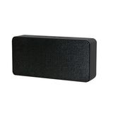Alto-falante F20 Bluetooth 2.0 Subwoofer Estéreo Sem Fio Hifi