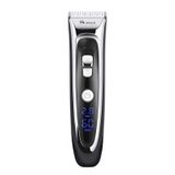 Aparador De Cabelo Surker Para Homens Com Certificação Ce