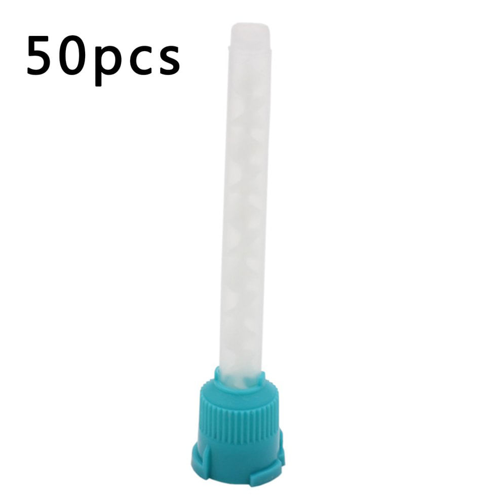 Material De Impressão Dentária Heavy Rubber Body 7002