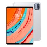 Tablet Power Computer Office Learning De 10 Polegadas X6 Pro