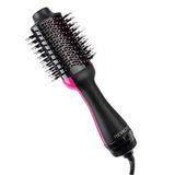 Secador De Cabelo E Volumizador Salon One Step 1000w 220v