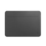 Capa Protetora Wiwu Skin Pro Ii Para Macbook Pro 13,3 Polegadas