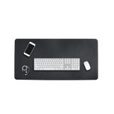 Teclado, Mouse, Almofada De Mesa, Almofada De Negócios Em Pvc Em