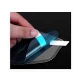 Folha Antiembaçante Pinlock Para Capacete De Motocicleta Universal