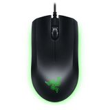 Mouse Para Jogos Razer Abyssus Essential 7200dpi Ambidestro