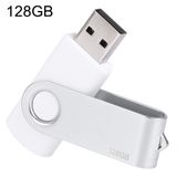 Unidade Flash Usb Twister 128gb Usb 2.0