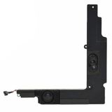 Alto-falante E Subwoofer Para Macbook Pro 15" A1286 Lado Direito