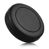 Suporte Magnético De Carro Para Celular
