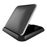 Suporte Para Telefone De Carro: Alto-falante De Navegação Para Celular