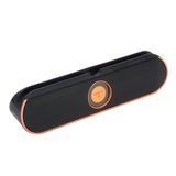 Alto-falante Portátil Sem Fio Super Bass Para Smartphone Tablet P