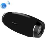 Alto-falante Bluetooth Hopestar H24 Rabbit Mini Portátil Waterpro