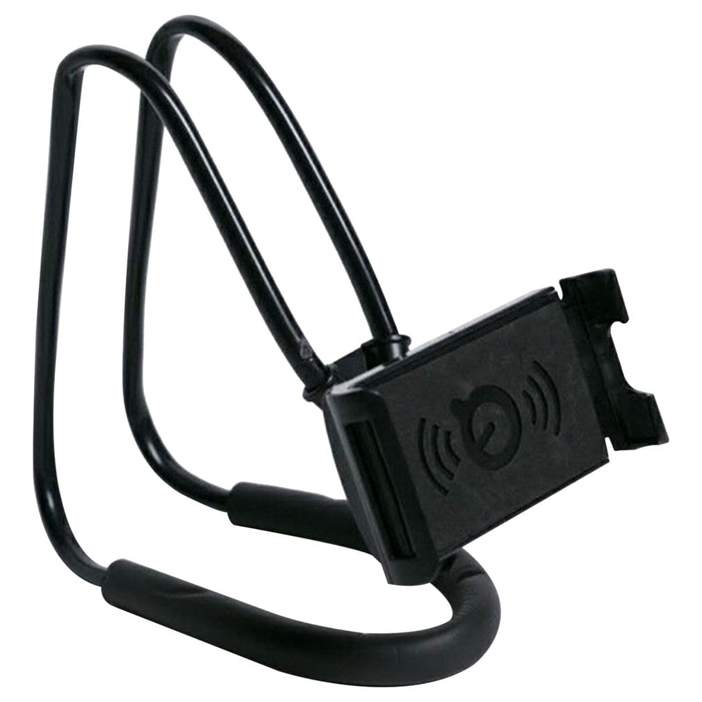 Suporte Flexível Para Celular, Pescoço Suspenso, Colar Preguiçoso