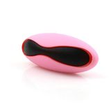 Alto-falante Bluetooth Sem Fio Shuua X6 Mini Com Slot Usb/sd