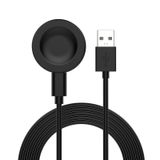 Carregador Com Base Portátil Para Huawei Watch Gt2 P Magnetic