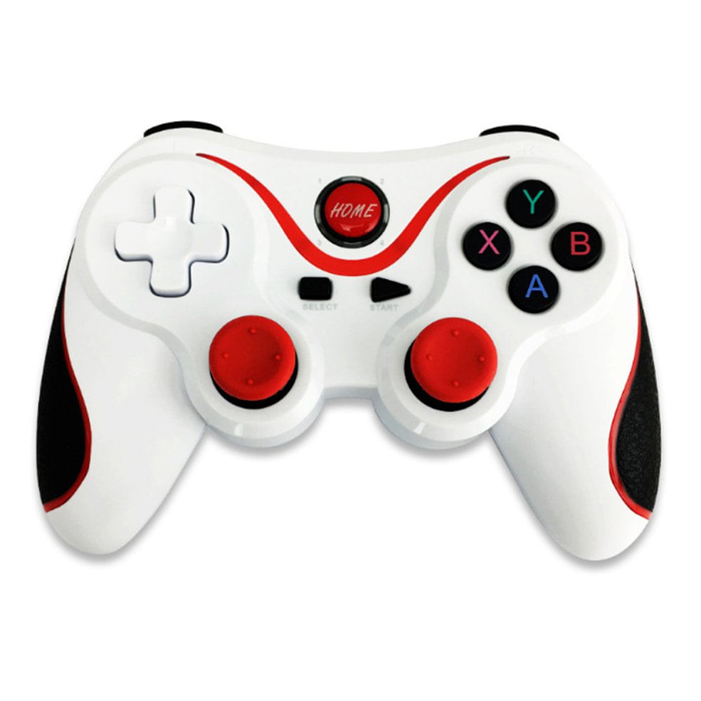 Controlador Sem Fio De Jogos 3.0 Para Celular E Tablet