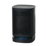 Controle Do Termostato De Aquecimento Rápido Do Aquecedor E Proteção Contra Superaquecimento
