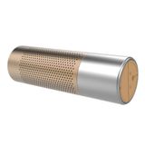 Alto-falante Bluetooth 3.0, Música Multifuncional Sem Usar As Mãos