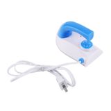 Mini Controle De Temperatura Portátil Para Equipamentos De Viagem