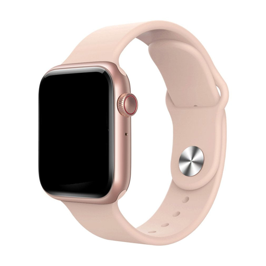 Frequência Cardíaca De Chamada Sem Fio Smart Watch T500+ Plus Signo