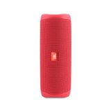 Alto-falante Sem Fio Flip5 Mini À Prova D&#39;água Portátil