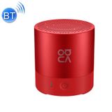 Mini Alto-falante Bluetooth 4.2 À Prova D&#39;água Huawei