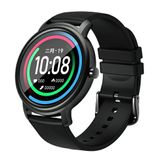 Monitor De Frequência Cardíaca Smart Watch Mibro Air, Versão Global