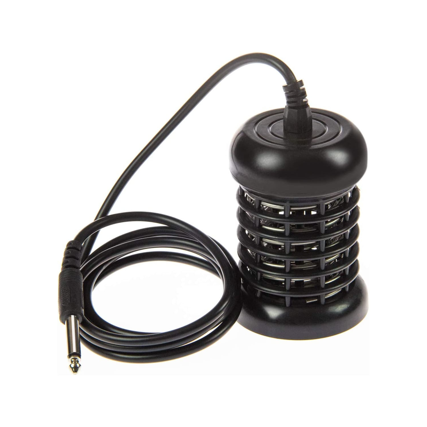 Acessórios De Spa Ionic Foot Bath Para Desintoxicação - Profissional