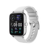 Monitor De Frequência Cardíaca Sem Fio Fitness Tracker Smart Watry
