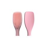 Escova Desembaraçante Antifrizz Para Cabelos Molhados De Salão De Cabeleireiro