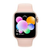 Smart Watch X7 Wireless Answer Call Fitness Tracker Sleep Ex