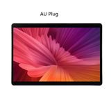 Tablet V10 Classic 8.10 Versão 10" 1gb Ram 16gb Rom Preto