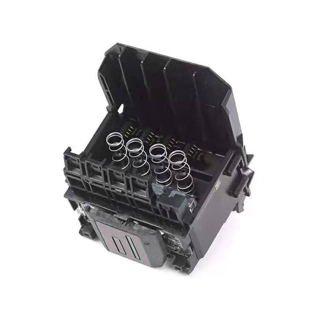 Cabeça De Impressão Para Hp Hp933/932 6100/6600/6700/7110/7510/7610 Sp