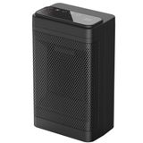 Aquecedor Hq-ennd-1200d 3 Segundos De Proteção Contra Superaquecimento