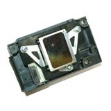 Impressora De Bicos Epson L801 L800 L805 T50 Tx650 R290 R330