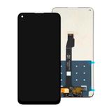 Tela Compatível Com Huawei P40 Lite - Lifemax