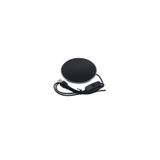 Porta Termostática De Aquecimento Usb Cup Warmer Coaster Tipo C