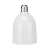 Alto-falante Bluetooth Com Luz Led, Design 2 Em 1 Em 4 Cores