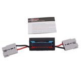 Analisador De Potência Com Medidor De Watts 130a Digital Lcd Solar Volt Amplificador