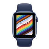 Monitor De Sono Smartwatch T900 Pro Max Monitor De Frequência Cardíaca