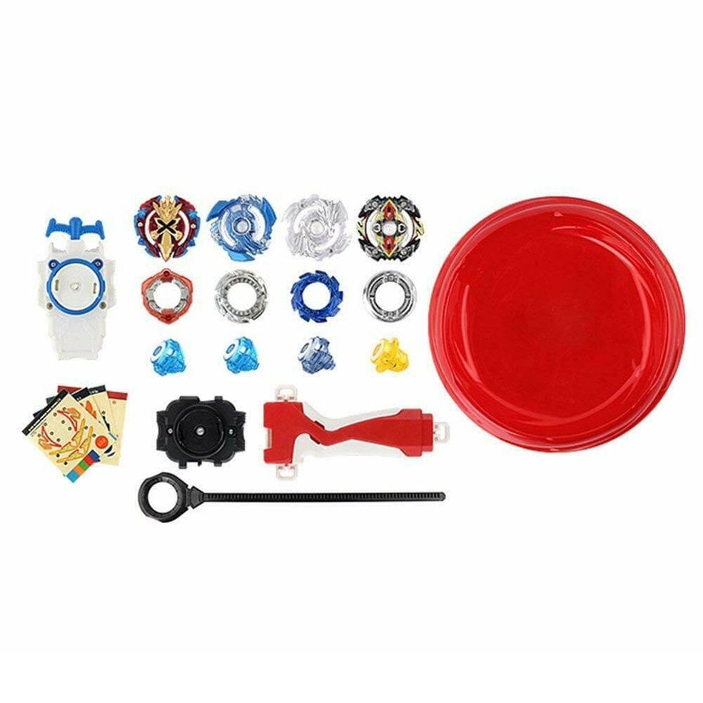 Liga De Alto Desempenho Stress Relief Combat Top Game