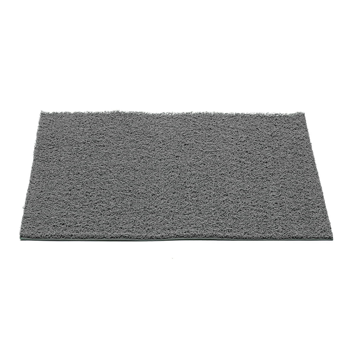 Conjunto De Tapetes De Porta, Tapetes De Borracha Antiderrapantes Pesados, Cozinha