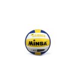 Bola De Voleibol Frc Bola De Voleibol Pu Tamanho 5