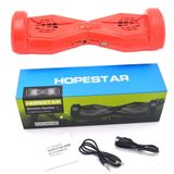 Alto-falante Bluetooth Para Carro, Chamadas Viva-voz, Alto-falante Estéreo H10 Twi