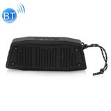 Alto-falante Portátil Externo Bluetooth Xinlexin Nr-4019