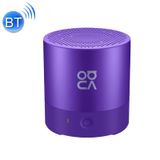Alto-falante Bluetooth Mini Ip54 À Prova D&#39;água Bluetooth 4.2