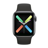 Smart Watch X7 Wireless Answer Call Fitness Tracker Sleep Ex